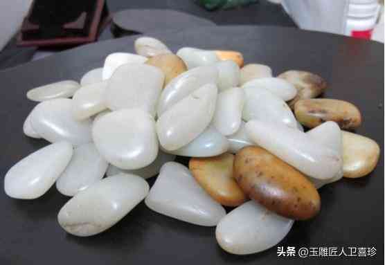 怎么看玉值不值錢(怎么判斷玉的價值)插圖2
