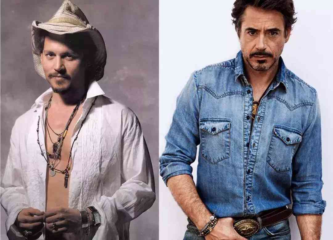 適合年輕人的銀飾品牌(適合年輕人的銀飾品牌排行榜)插圖1