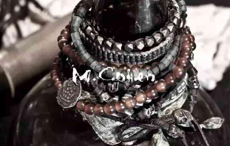 適合年輕人的銀飾品牌(適合年輕人的銀飾品牌排行榜)插圖4