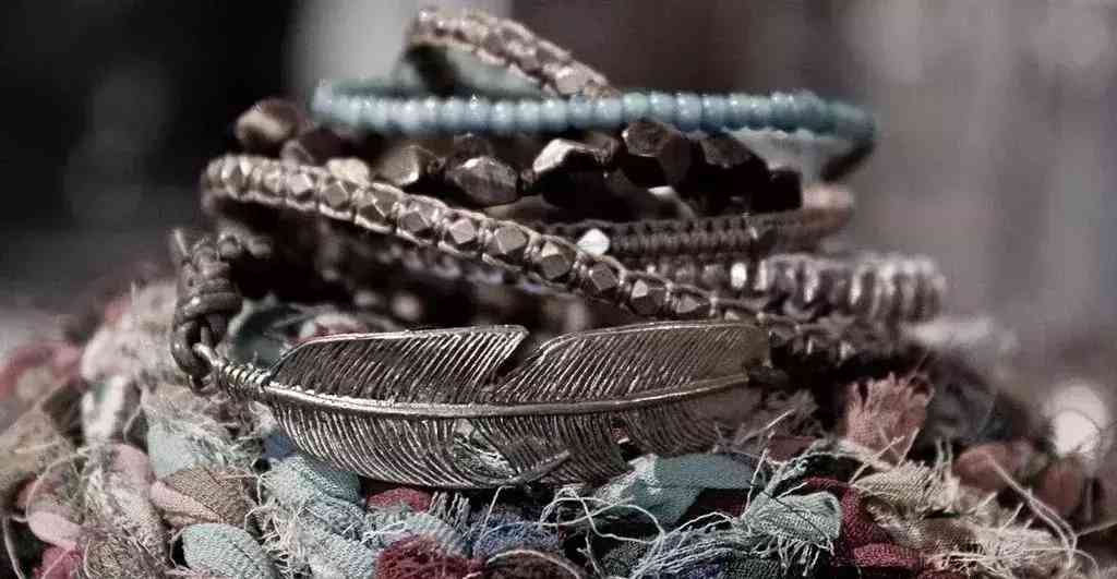 適合年輕人的銀飾品牌(適合年輕人的銀飾品牌排行榜)插圖5