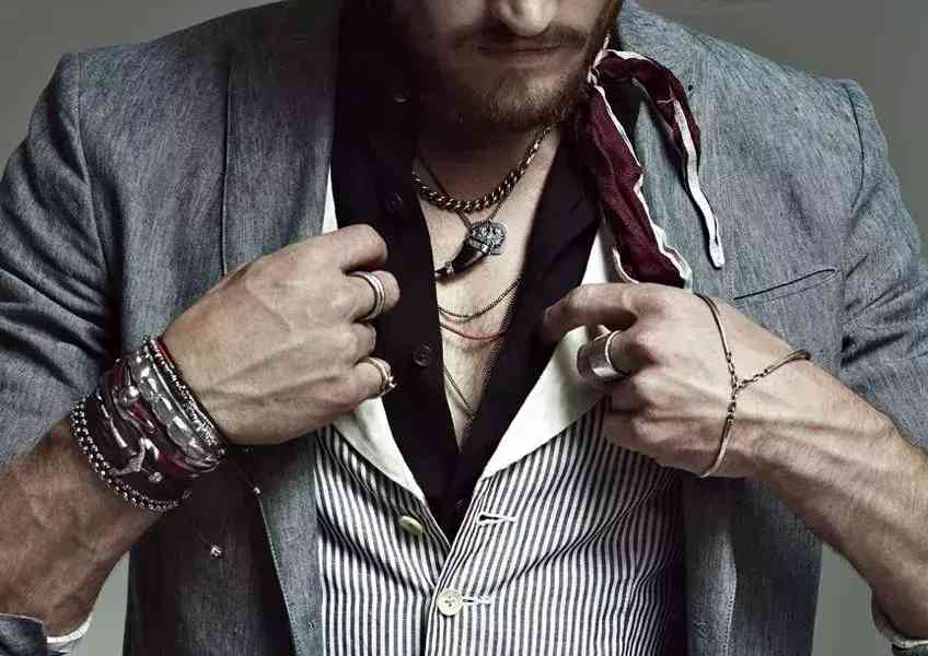 適合年輕人的銀飾品牌(適合年輕人的銀飾品牌排行榜)插圖6