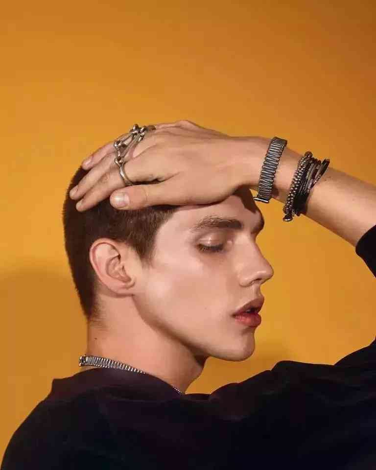 適合年輕人的銀飾品牌(適合年輕人的銀飾品牌排行榜)插圖8