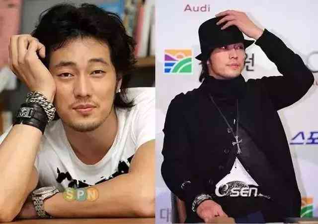 適合年輕人的銀飾品牌(適合年輕人的銀飾品牌排行榜)插圖9