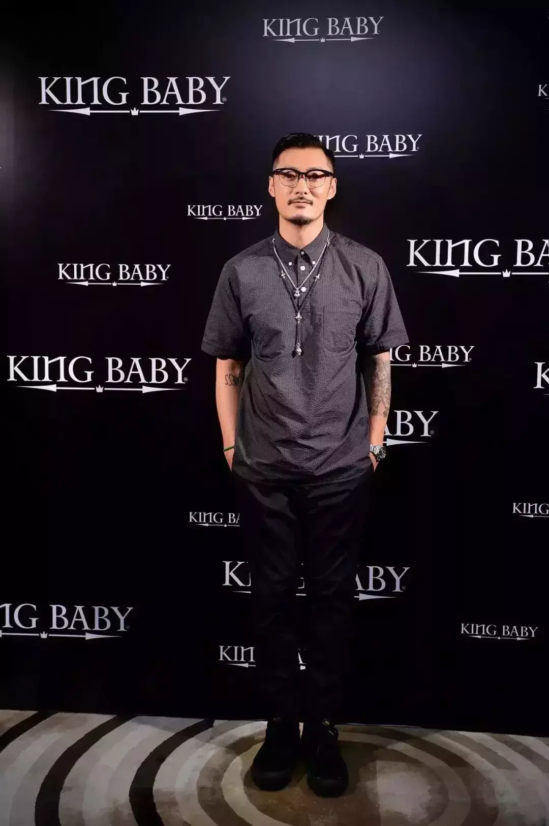 適合年輕人的銀飾品牌(適合年輕人的銀飾品牌排行榜)插圖15