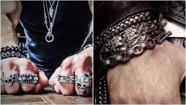 適合年輕人的銀飾品牌(適合年輕人的銀飾品牌排行榜)插圖16