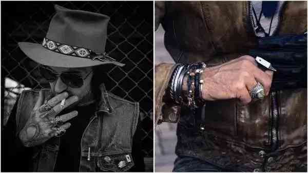 適合年輕人的銀飾品牌(適合年輕人的銀飾品牌排行榜)插圖17