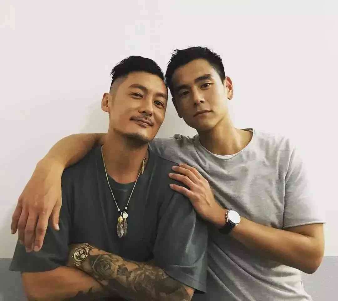 適合年輕人的銀飾品牌(適合年輕人的銀飾品牌排行榜)插圖18