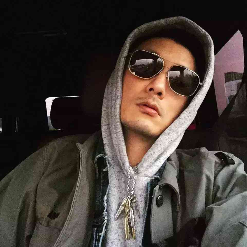 適合年輕人的銀飾品牌(適合年輕人的銀飾品牌排行榜)插圖20