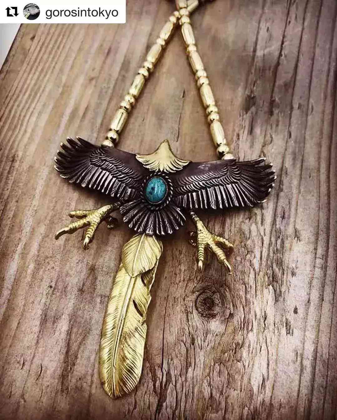 適合年輕人的銀飾品牌(適合年輕人的銀飾品牌排行榜)插圖21