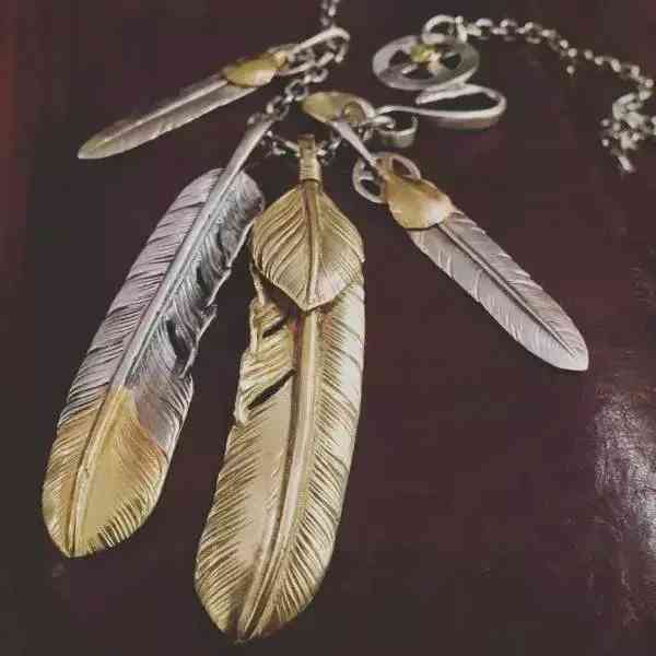 適合年輕人的銀飾品牌(適合年輕人的銀飾品牌排行榜)插圖22