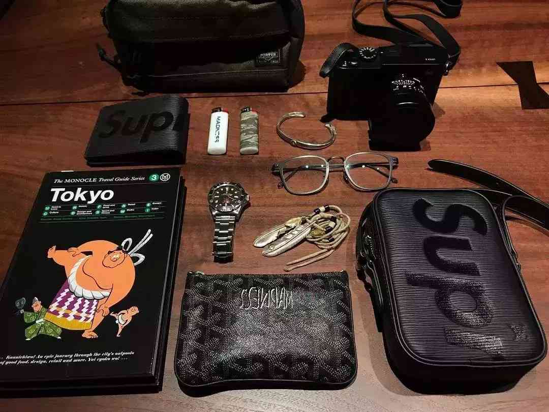 適合年輕人的銀飾品牌(適合年輕人的銀飾品牌排行榜)插圖23