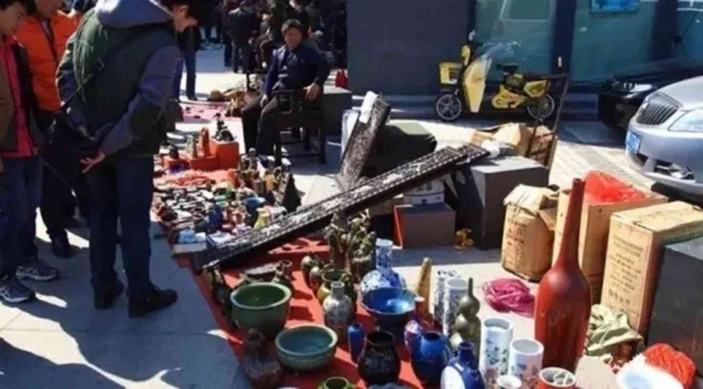 雞血石價(jià)格(昌化田黃雞血石價(jià)格)插圖1