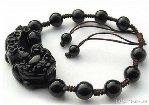 銀曜石和黑曜石的功效與作用(銀曜石和黑曜石的功效與作用區(qū)別)