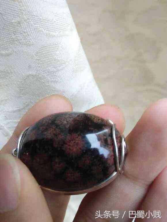 銀曜石和黑曜石的功效與作用(銀曜石和黑曜石的功效與作用區(qū)別)插圖9