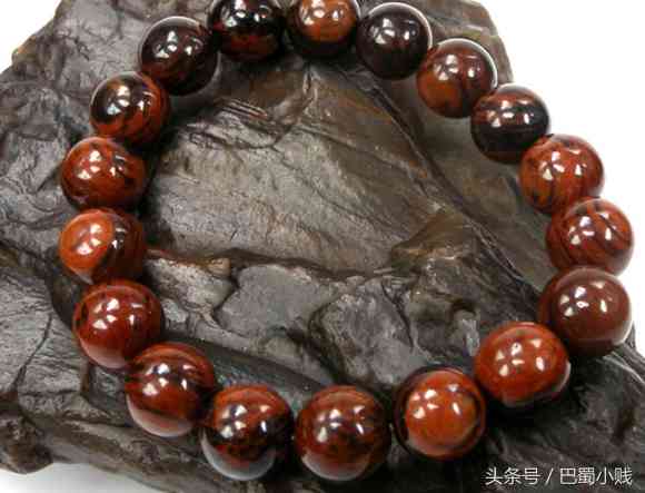 銀曜石和黑曜石的功效與作用(銀曜石和黑曜石的功效與作用區(qū)別)插圖11