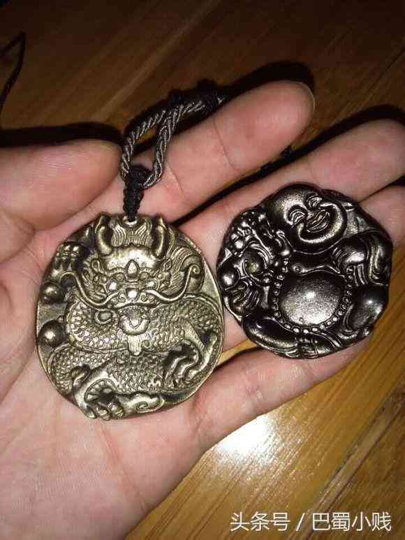 銀曜石和黑曜石的功效與作用(銀曜石和黑曜石的功效與作用區(qū)別)插圖12