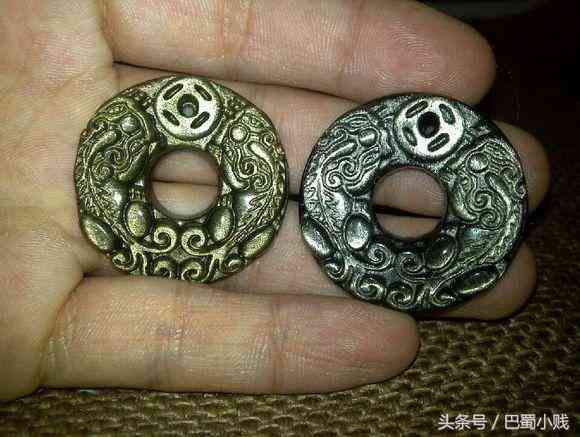 銀曜石和黑曜石的功效與作用(銀曜石和黑曜石的功效與作用區(qū)別)插圖13