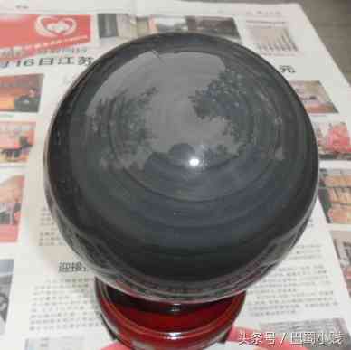 銀曜石和黑曜石的功效與作用(銀曜石和黑曜石的功效與作用區(qū)別)插圖20