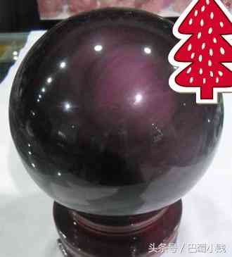 銀曜石和黑曜石的功效與作用(銀曜石和黑曜石的功效與作用區(qū)別)插圖21