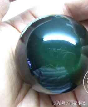 銀曜石和黑曜石的功效與作用(銀曜石和黑曜石的功效與作用區(qū)別)插圖22