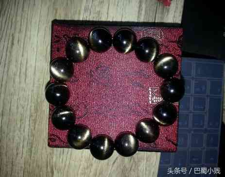 銀曜石和黑曜石的功效與作用(銀曜石和黑曜石的功效與作用區(qū)別)插圖27