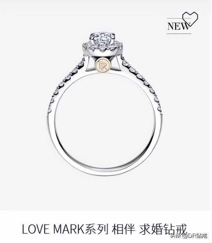 最經(jīng)典的鉆戒有哪幾款(十大經(jīng)典鉆戒)
