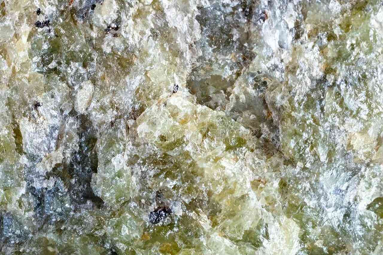 橄欖石價格(橄欖石原石價格)