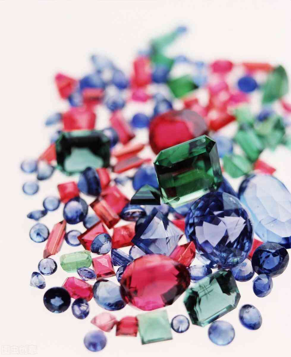 橄欖石價格(橄欖石原石價格)插圖2