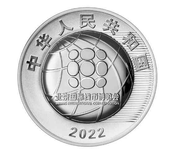 純銀多少錢一克2022年價(jià)格(現(xiàn)在銀的價(jià)格多少錢一克)