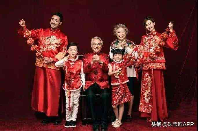 虎睛石什么價位(虎睛石品相)插圖1