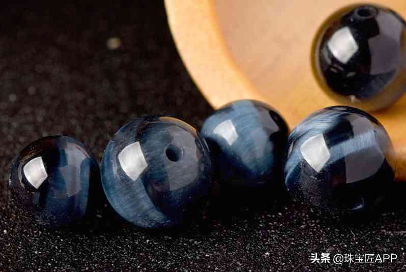 虎睛石什么價位(虎睛石品相)插圖15
