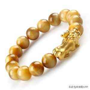 虎睛石什么價位(虎睛石品相)插圖24