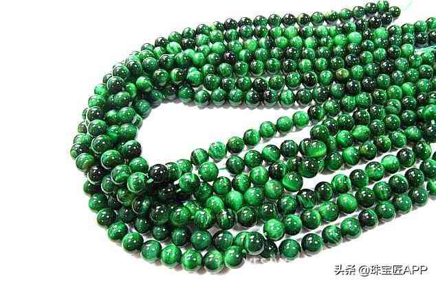 虎睛石什么價位(虎睛石品相)插圖31