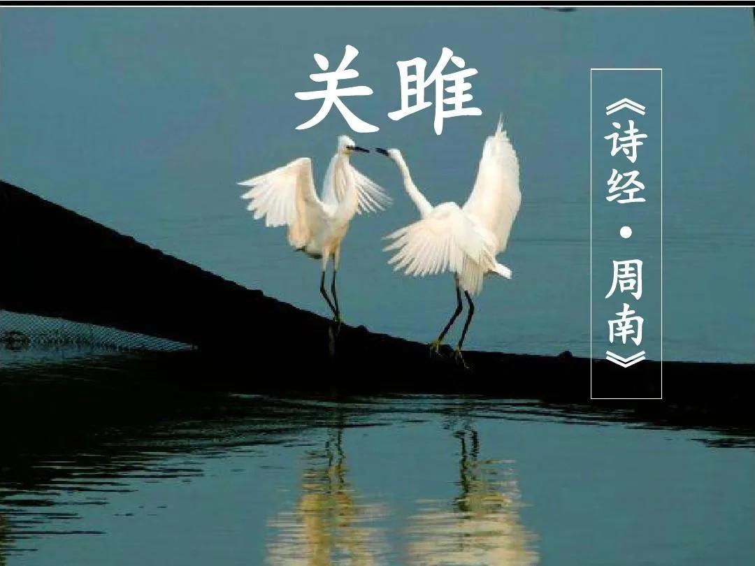 給情人送禮物送什么最好(送男人禮物前十件排名)