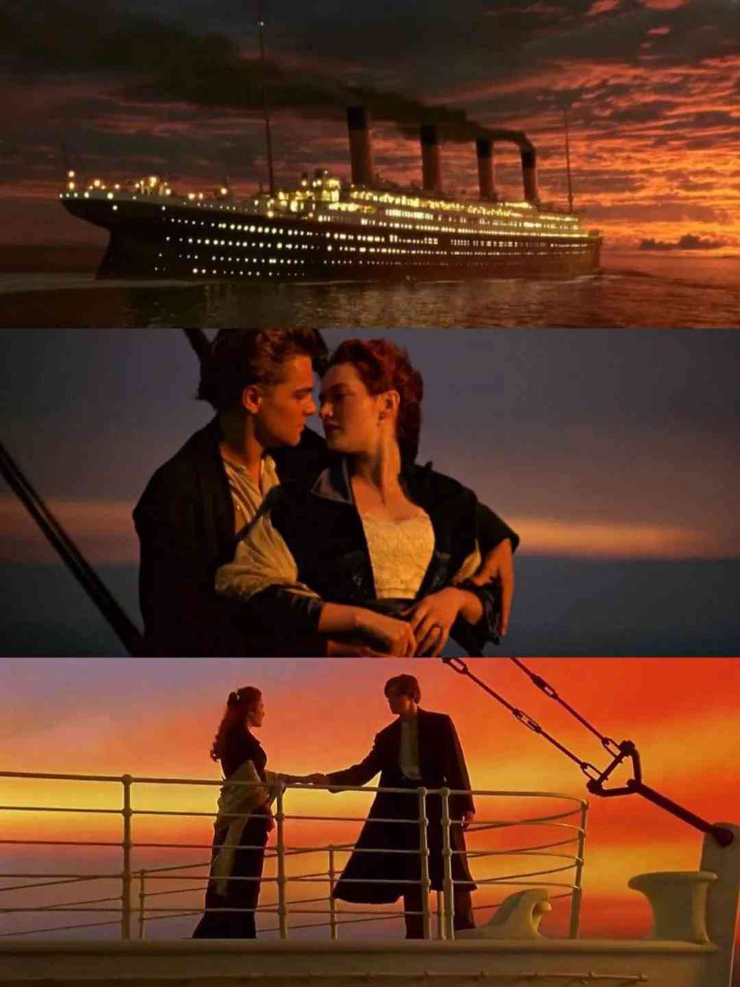 給情人送禮物送什么最好(送男人禮物前十件排名)插圖2