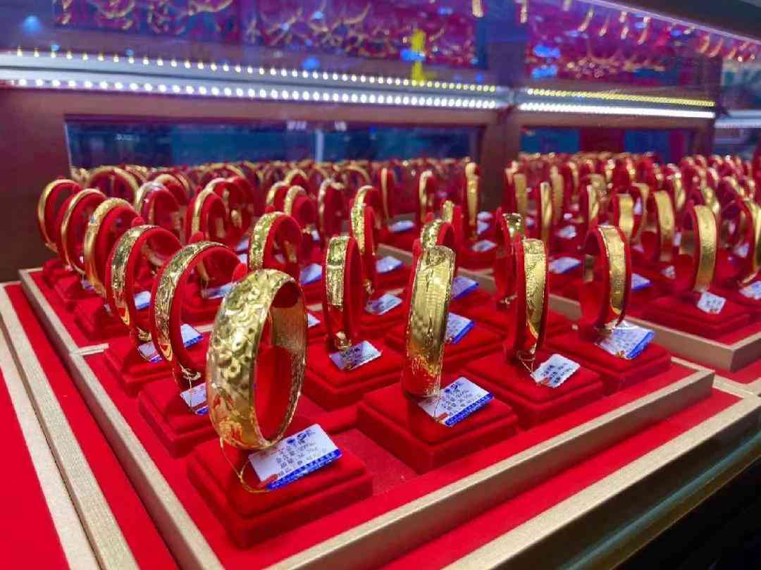 給情人送禮物送什么最好(送男人禮物前十件排名)插圖3