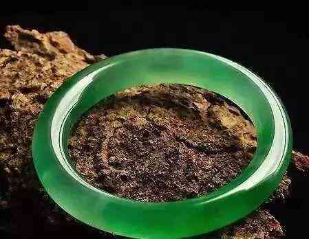 附近回收黃金首飾的店(附近哪有回收黃金首飾)插圖3