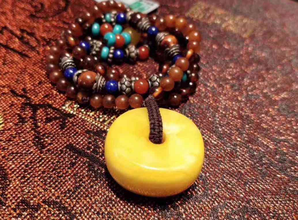 附近回收黃金首飾的店(附近哪有回收黃金首飾)插圖4