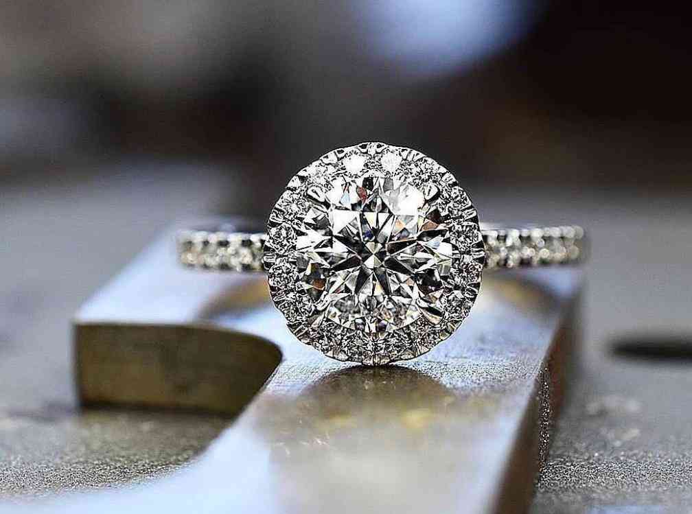 附近回收黃金首飾的店(附近哪有回收黃金首飾)插圖5