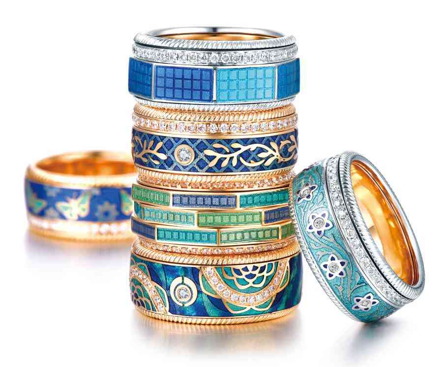 附近回收黃金首飾的店(附近哪有回收黃金首飾)插圖6