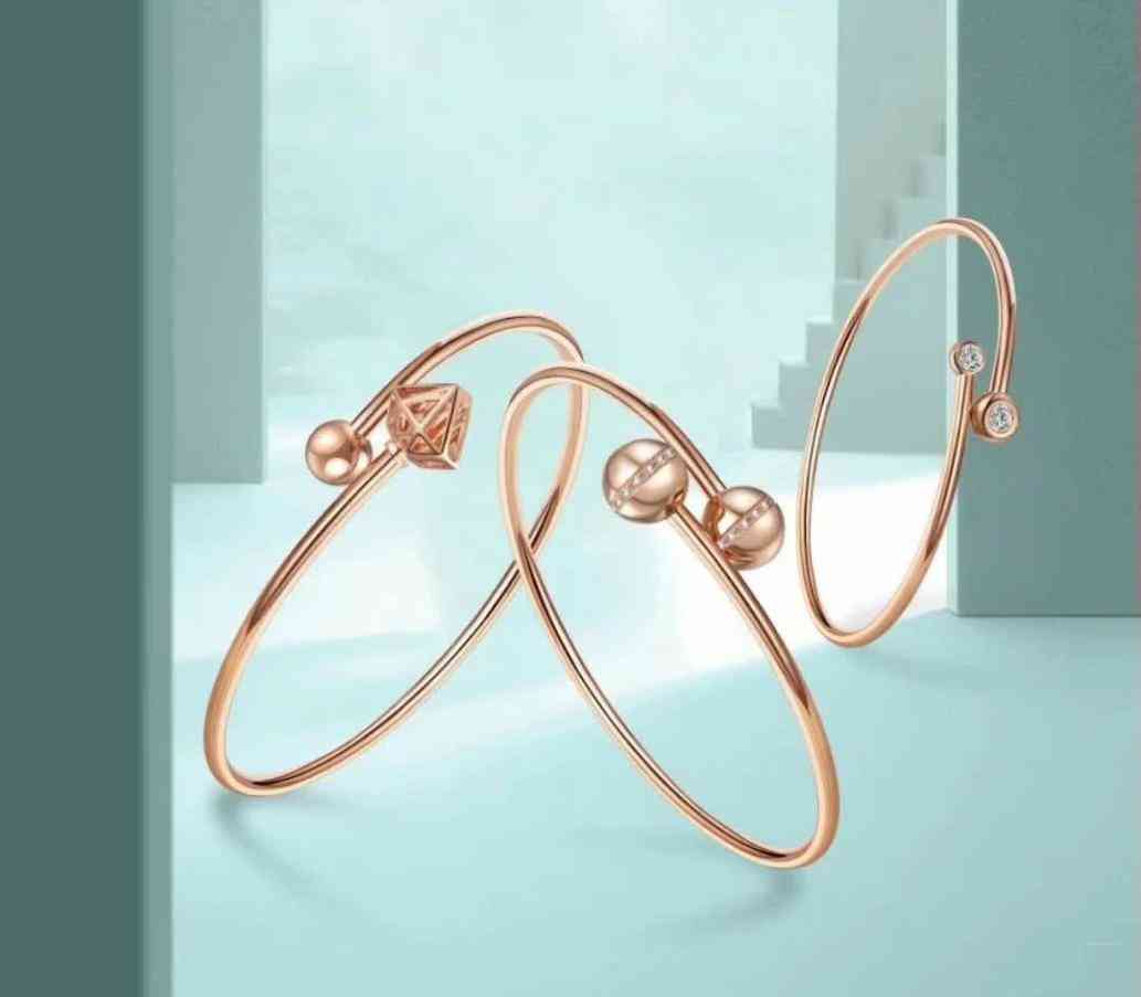 附近回收黃金首飾的店(附近哪有回收黃金首飾)插圖7