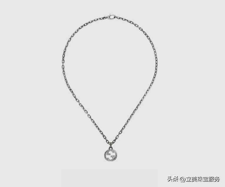 s925銀很便宜嗎(s925銀是不是很便宜)