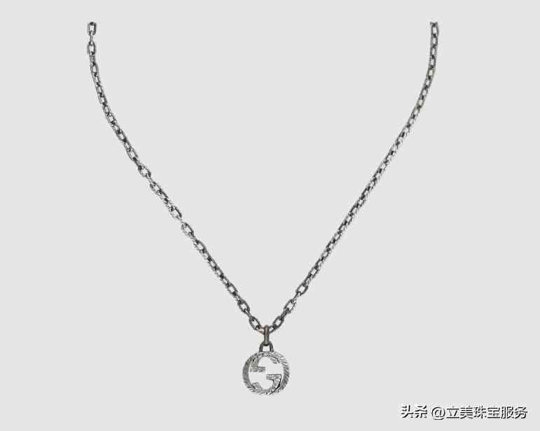 s925銀很便宜嗎(s925銀是不是很便宜)插圖1