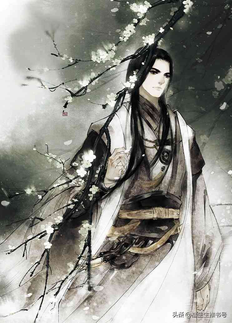 鉆石婚寵獨(dú)占神秘妻筆趣閣(鉆石婚寵獨(dú)占神秘妻全文免費(fèi))插圖6