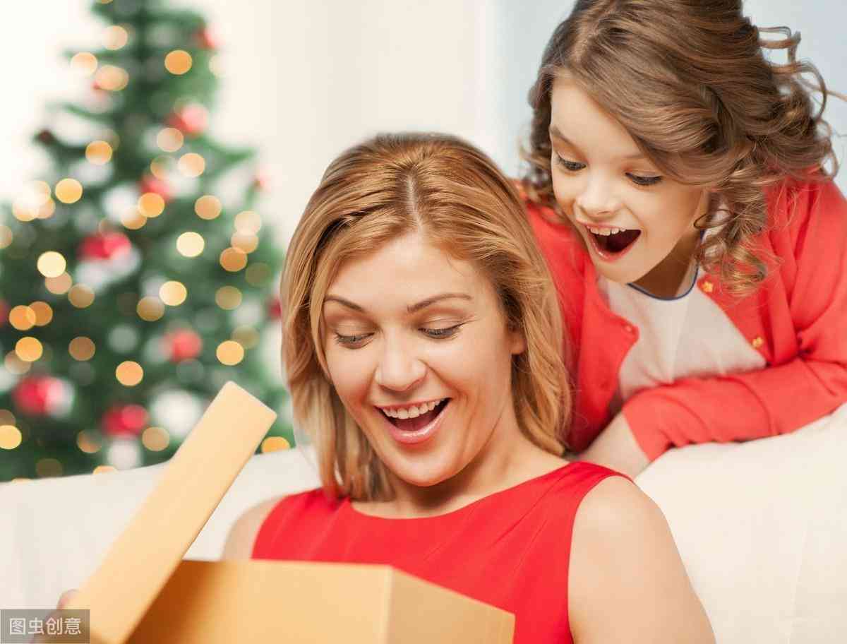 女生生日禮物送什么(25歲女生生日禮物送什么)