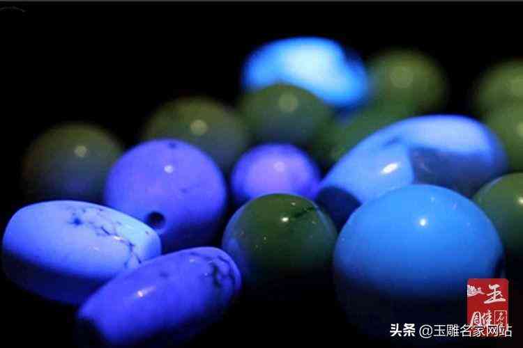 鑒別綠松石真假最簡單的方法(真正的綠松石多少錢一克)插圖4