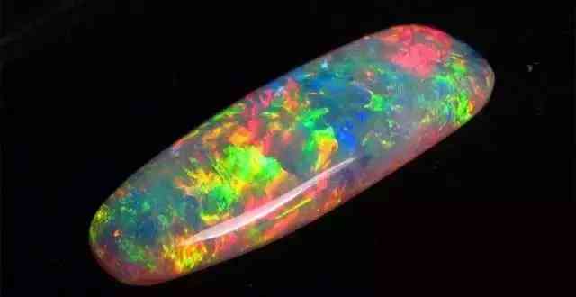 田黃石鑒定口訣(田黃石鑒定口訣是什么)插圖2