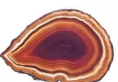 田黃石鑒定口訣(田黃石鑒定口訣是什么)插圖3