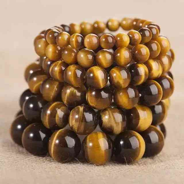 田黃石鑒定口訣(田黃石鑒定口訣是什么)插圖5