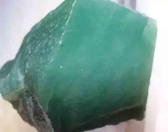 田黃石鑒定口訣(田黃石鑒定口訣是什么)插圖6